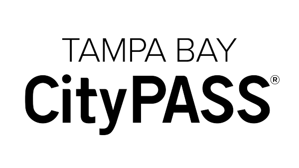 TB-CityPASS-LogoBlack