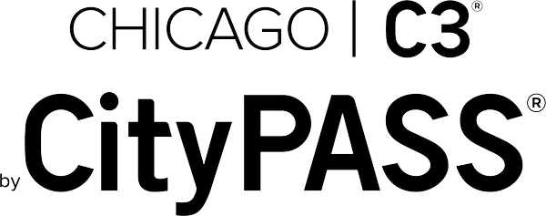 CHI-C3_byCityPASS-LogoBlack