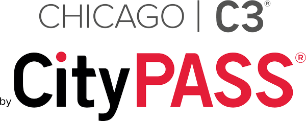 CHI-C3_byCityPASS-LogoBlackRed