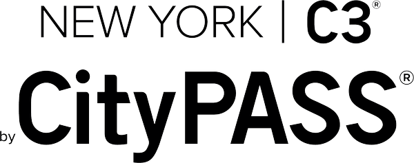 NY-C3-byCityPASS-LogoBlack