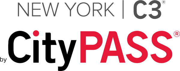 NY-C3-byCityPASS-LogoBlackRed