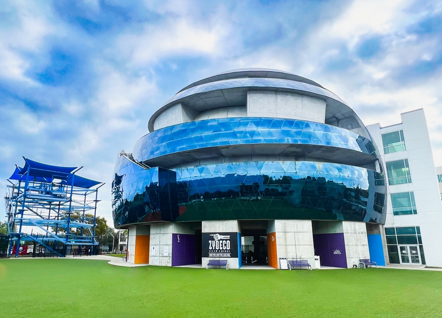 MOSI_dome_HERO