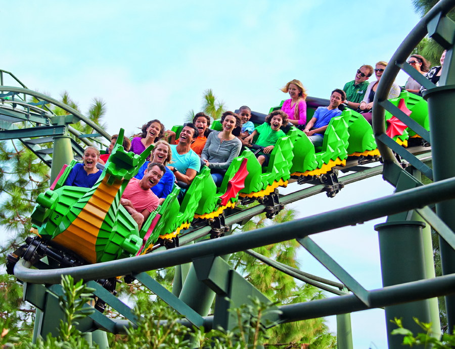 legoland-california-dragon