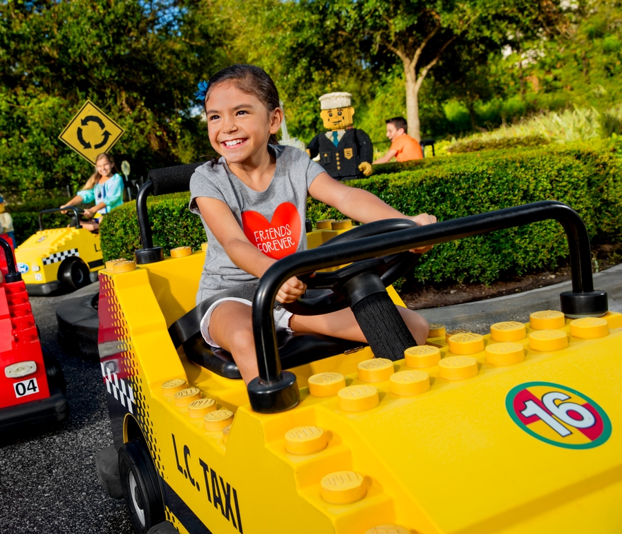 legoland-california-driving-school