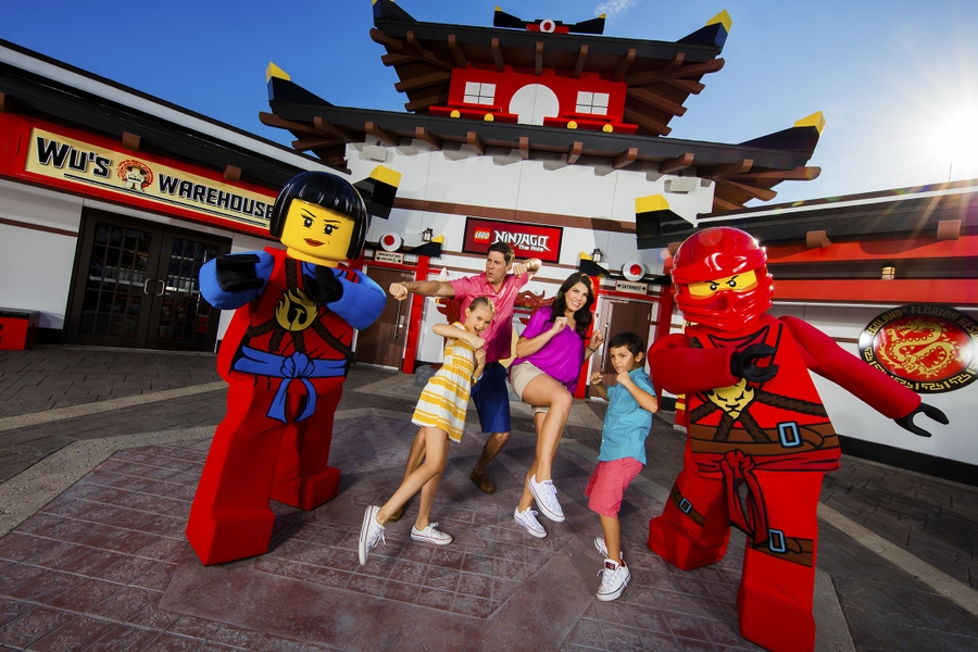 legoland-california-ninjago-the-ride