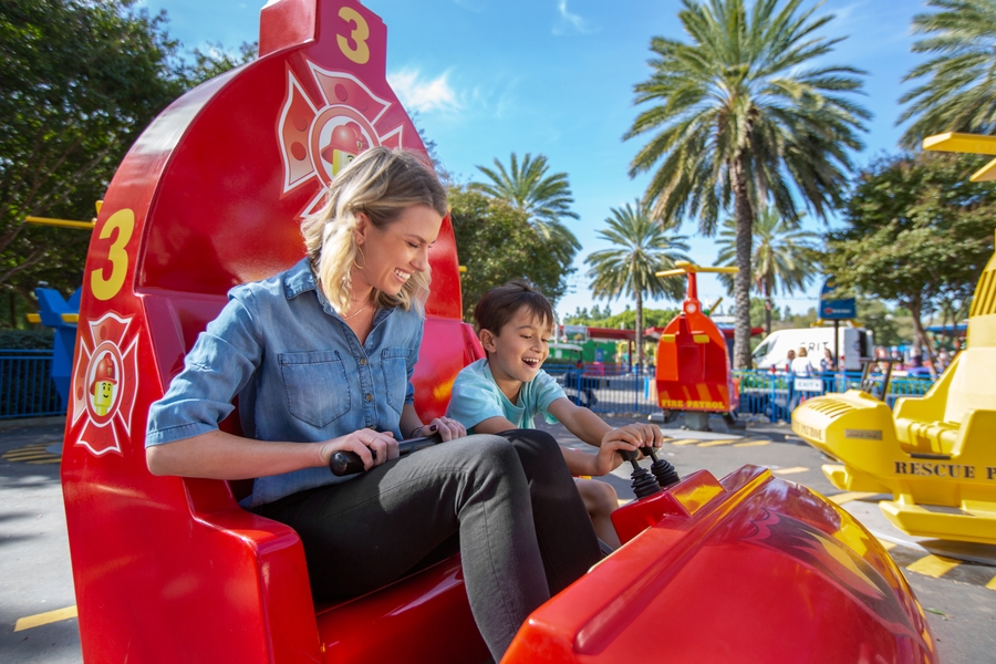 legoland-california-resort-sky-patrol