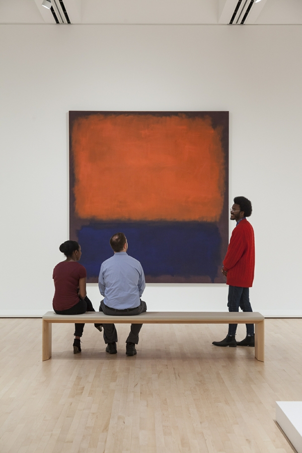 SFMOMA_Rothko