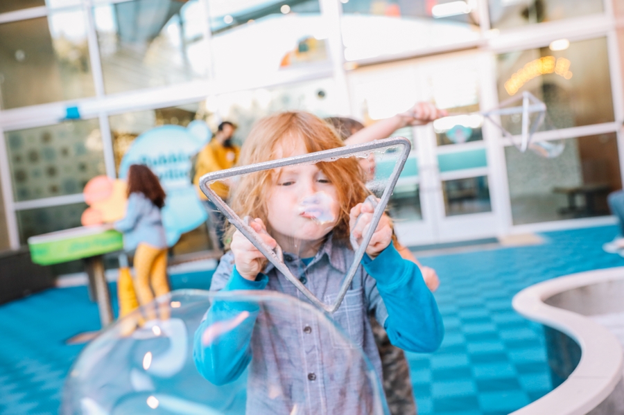 DoSeum_big-bubble
