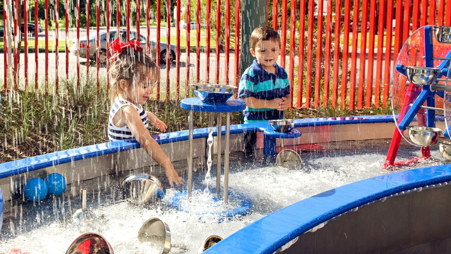 DoSeum_WaterWorks