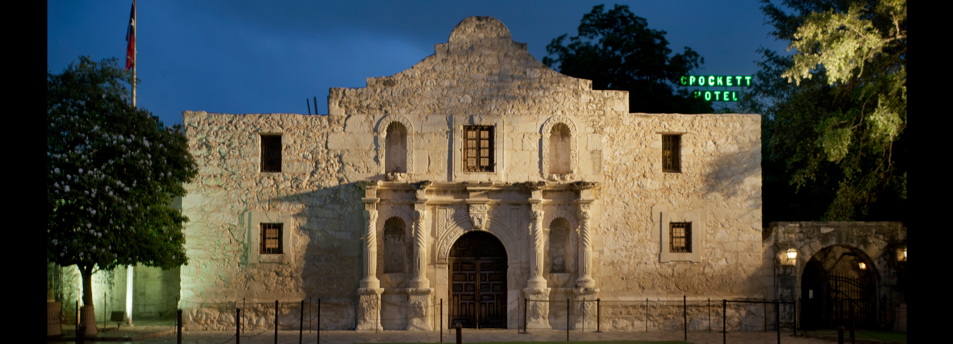 San Antonio CityPASS®