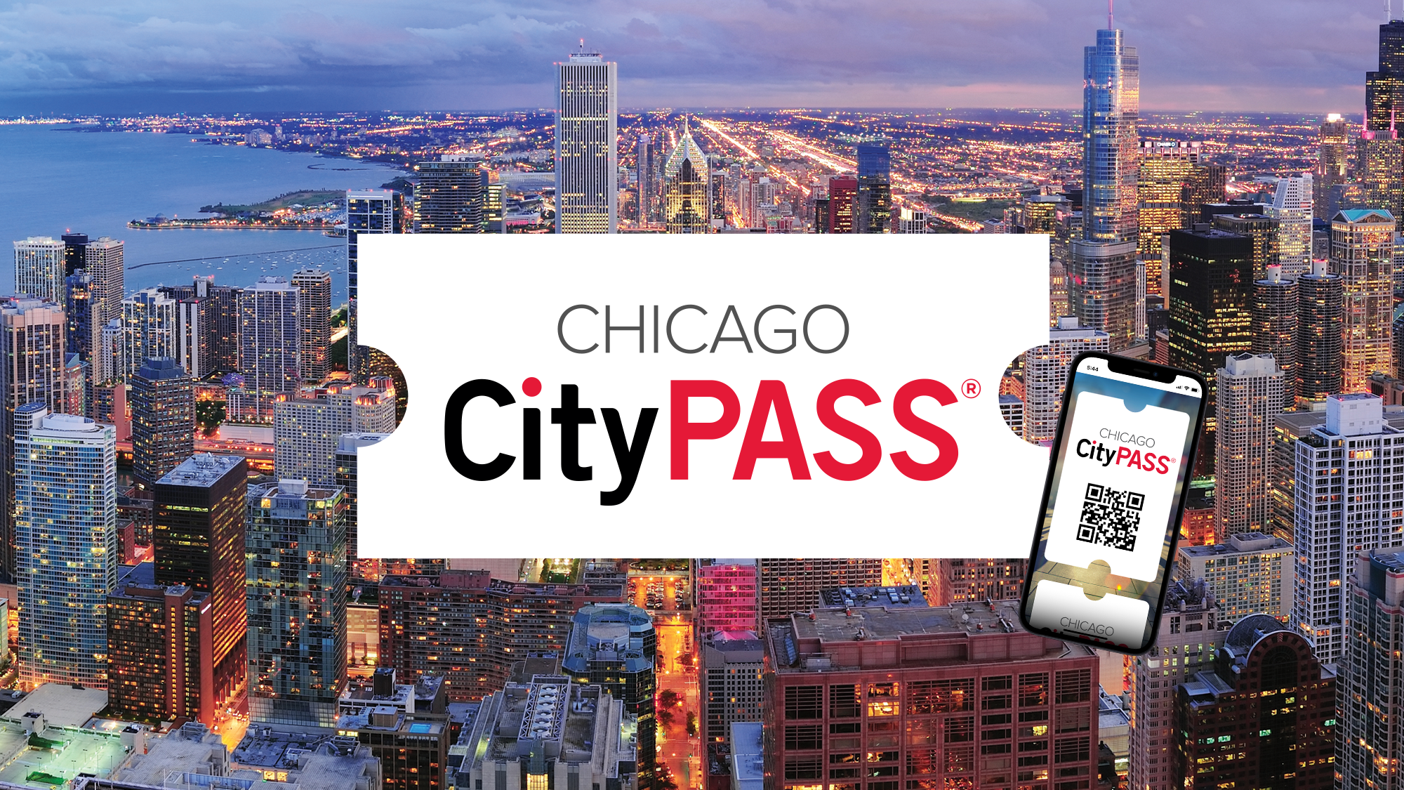 Your Trip Just Got More Rewarding