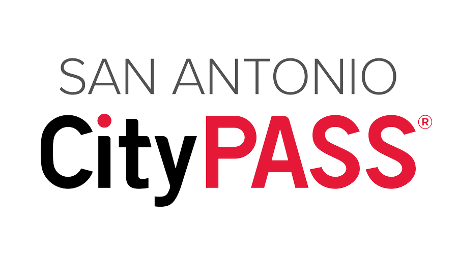 SA-CityPASS-LogoBlackRed