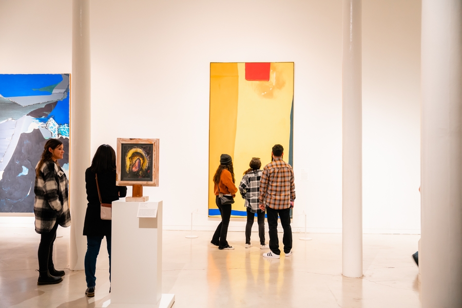 SAMA_gallery