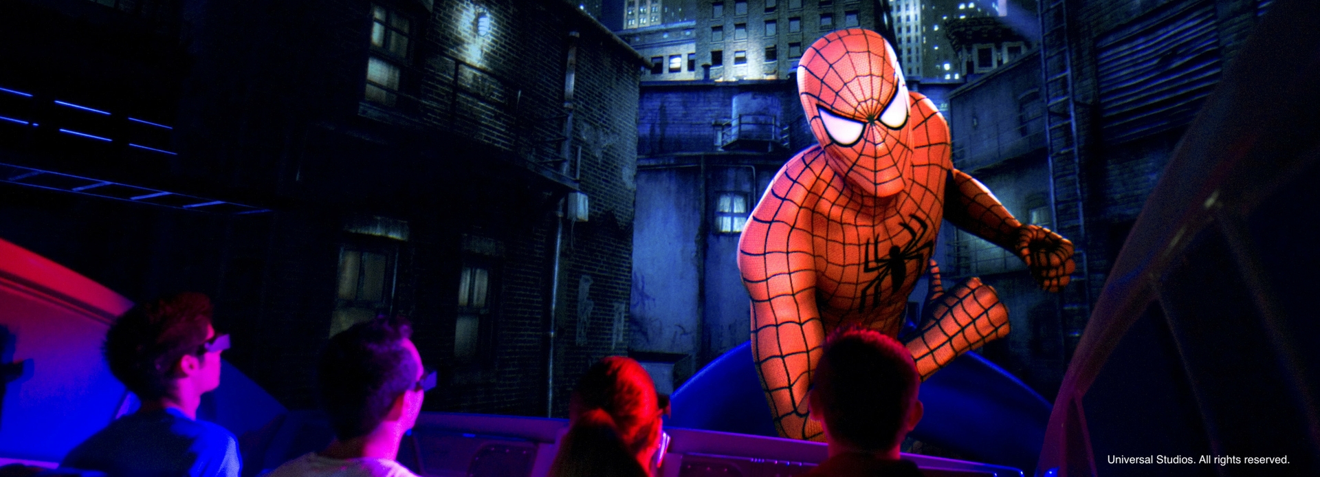 _1343529_Universal-Studios.-All-rights-reserved._13_The_Amazing_Adventures_of_Spider-Man