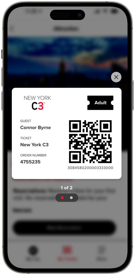 CityPASS-MobileTicket-NY-C32x