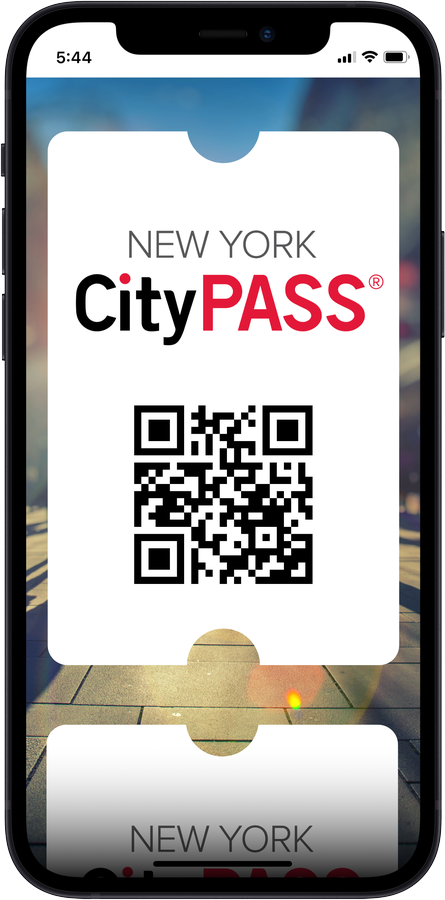 L-Phone-ProductImage-NY