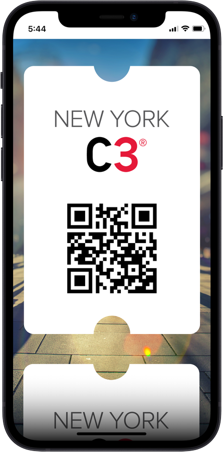 L-Phone-ProductImage-NYC3