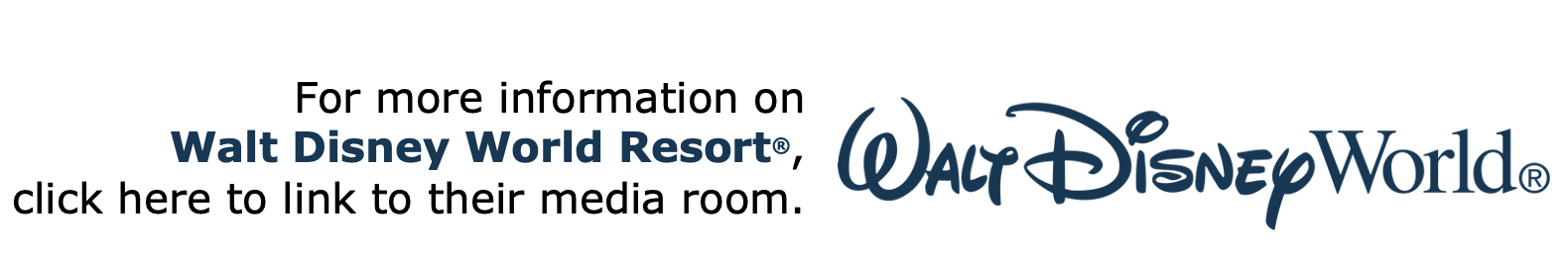 MediaRoomDMO-Banner-ORL-WDWR