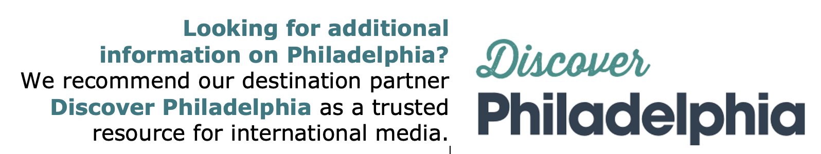 MediaRoomDMO-Banner-PHICVB international