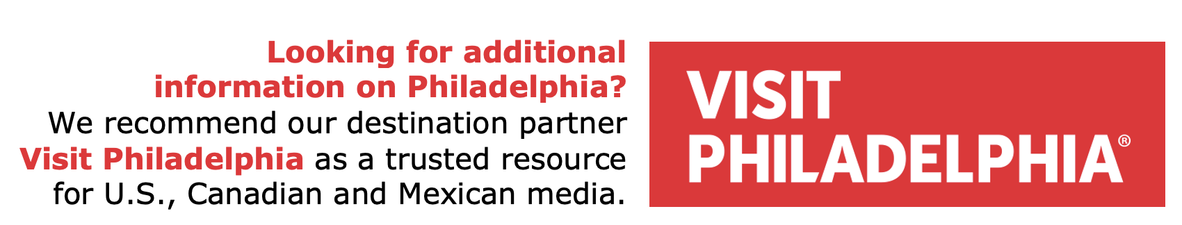 MediaRoomDMO-Banner-PHI