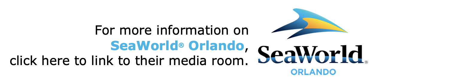 MediaRoomDMO-Banner-ORL-LFR