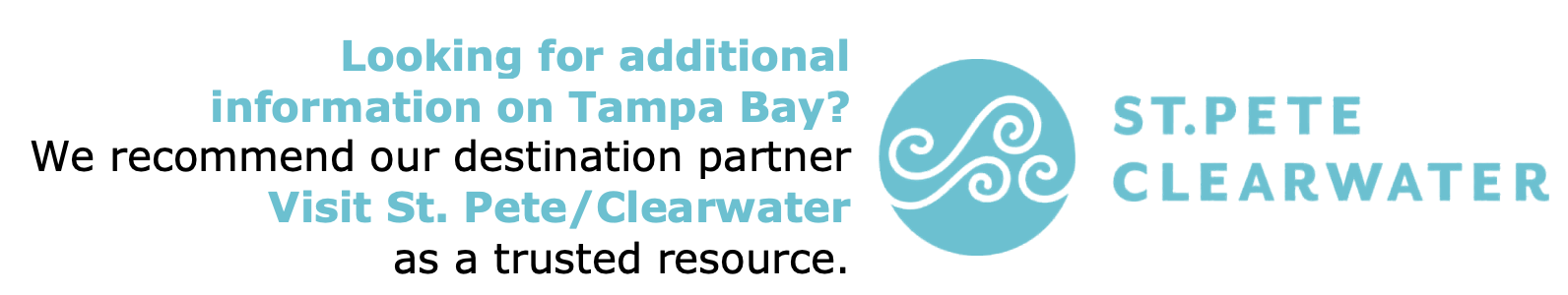 MediaRoomDMO-Banner-TB-StPeteClearwater