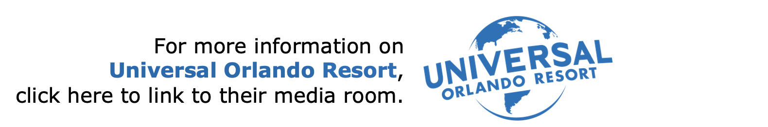 MediaRoomDMO-Banner-ORL-UOR