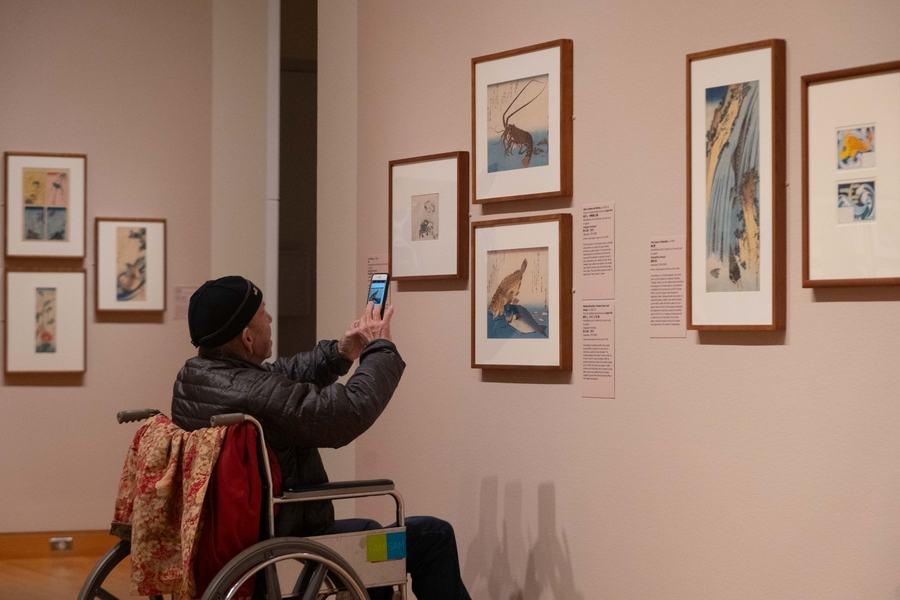 SAM_Hokusai