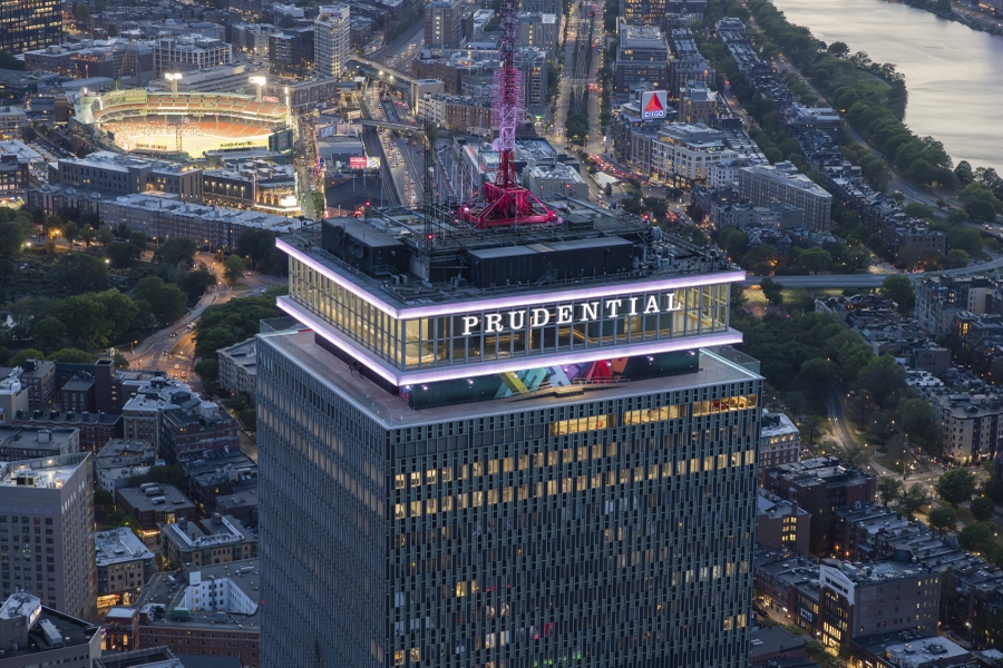 ViewBoston_aerial