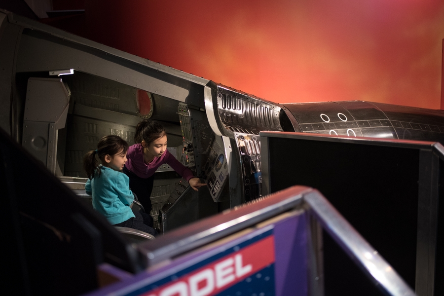 PacSci_Gemini