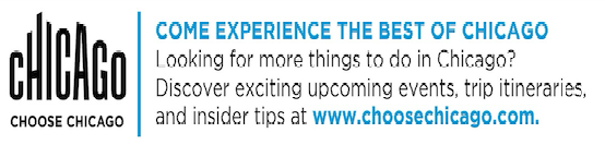 ChooseCHI_DMO Banner