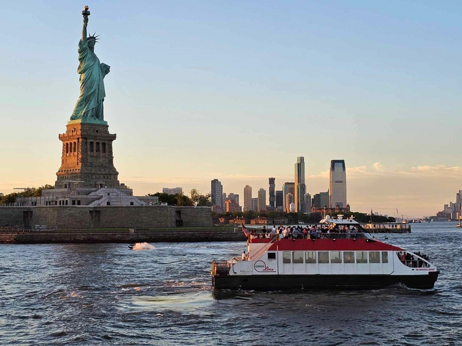Circle Line_123_1 4