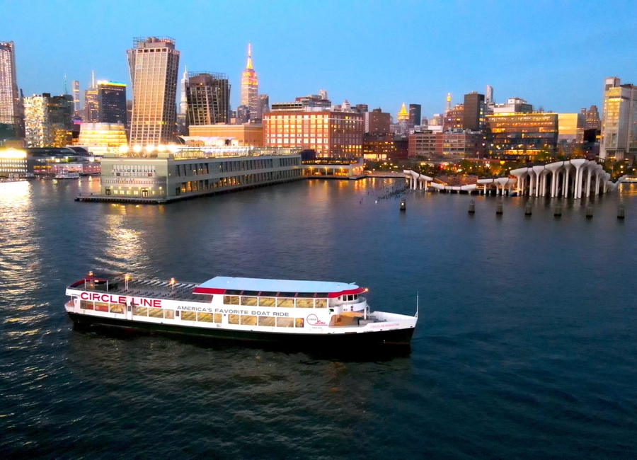 Circle Line_17-3