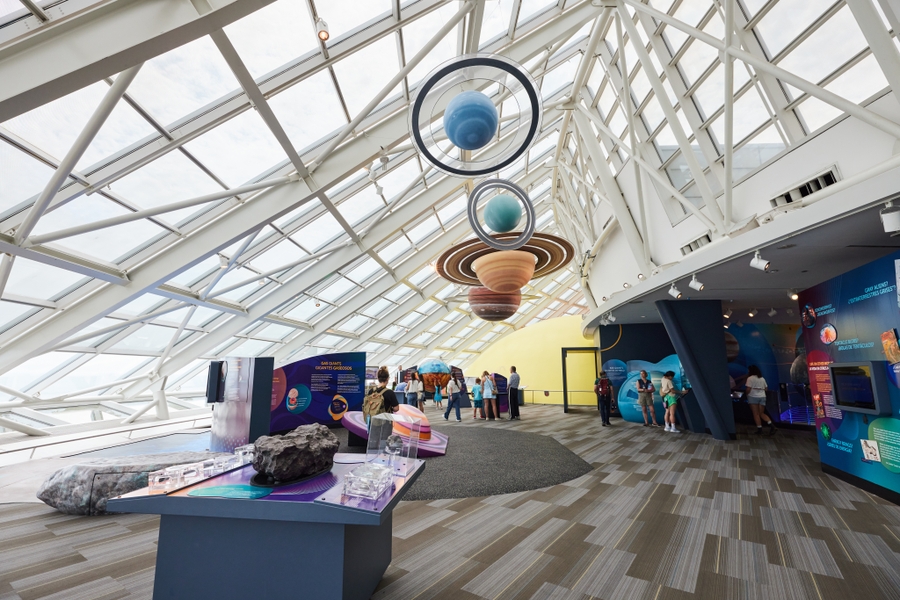 Adler_planetarium