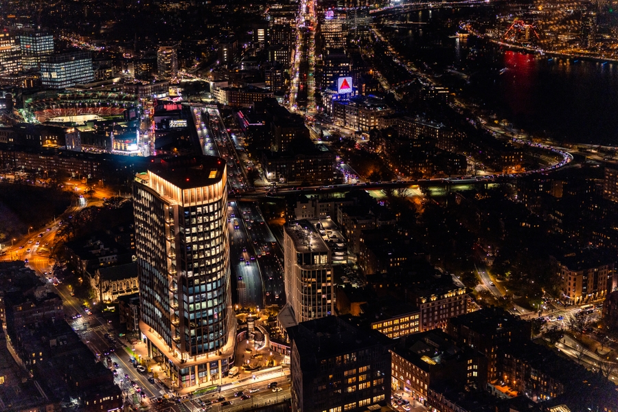 ViewBoston_night