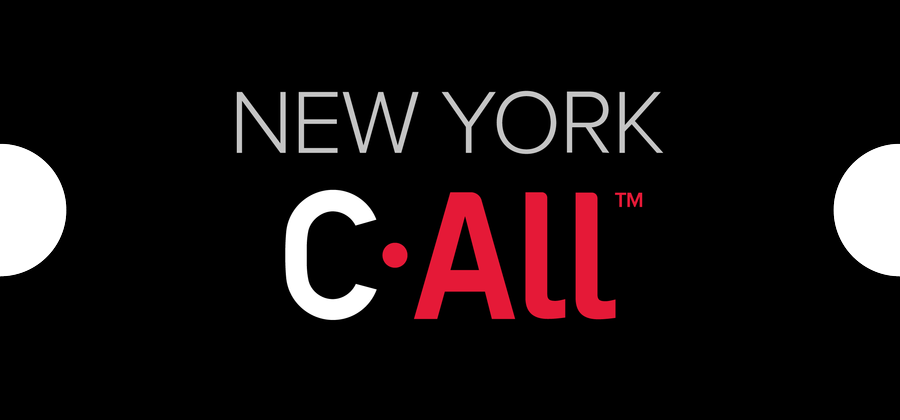 NY-C-All-BlackTicketLogo