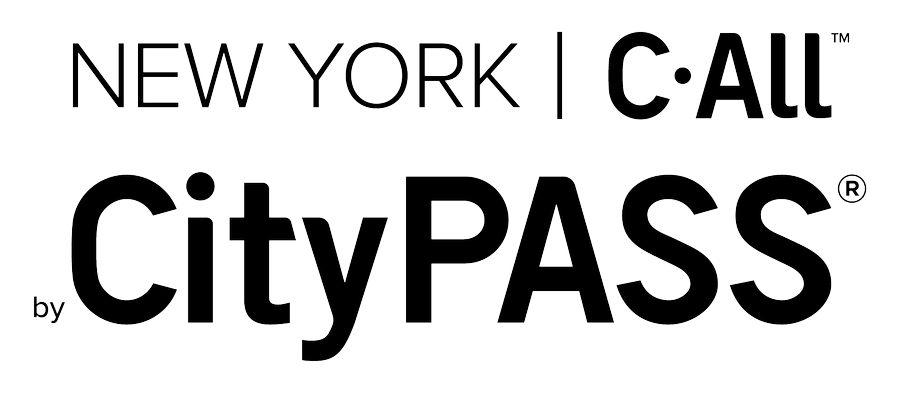 NY-C-All-byCityPASS-LogoBlack