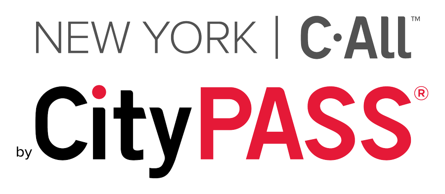 NY-C-All-byCityPASS-LogoBlackRed