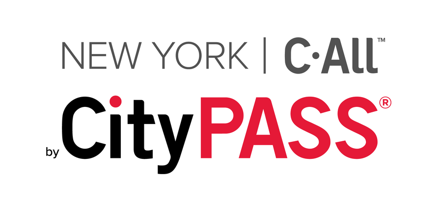 NY-C-All-byCityPASS-LogoTicket