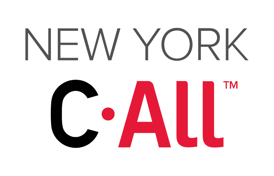 NY-C-All-LogoBlackRed