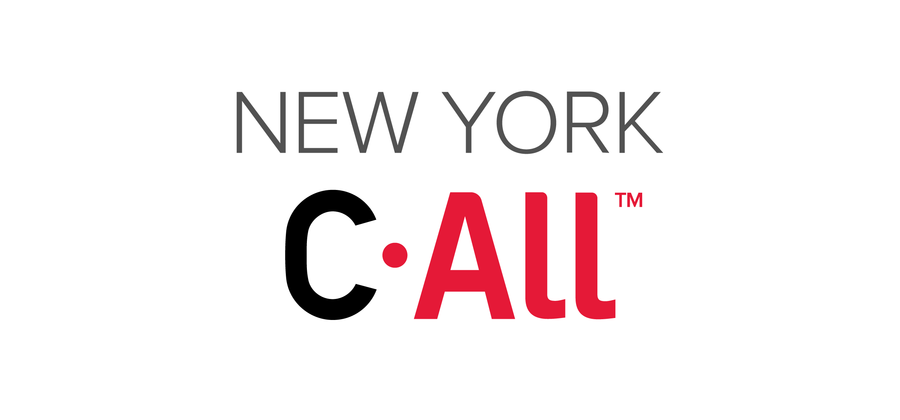 NY-C-All-WhiteTicketLogo