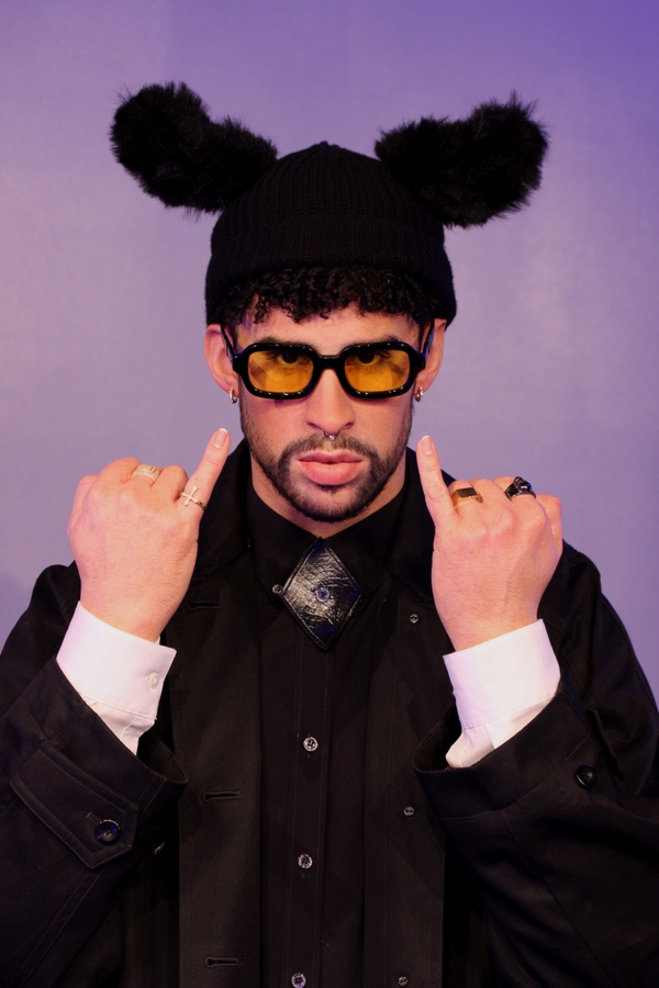 MTH_BadBunny