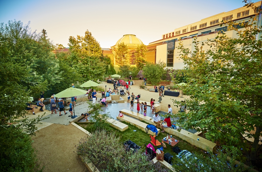 NHMLA_exterior