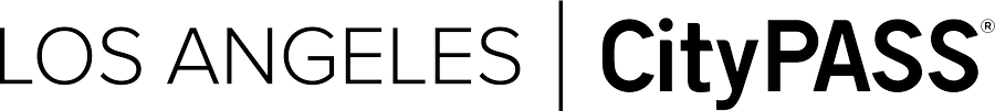 LA CityPASS®
