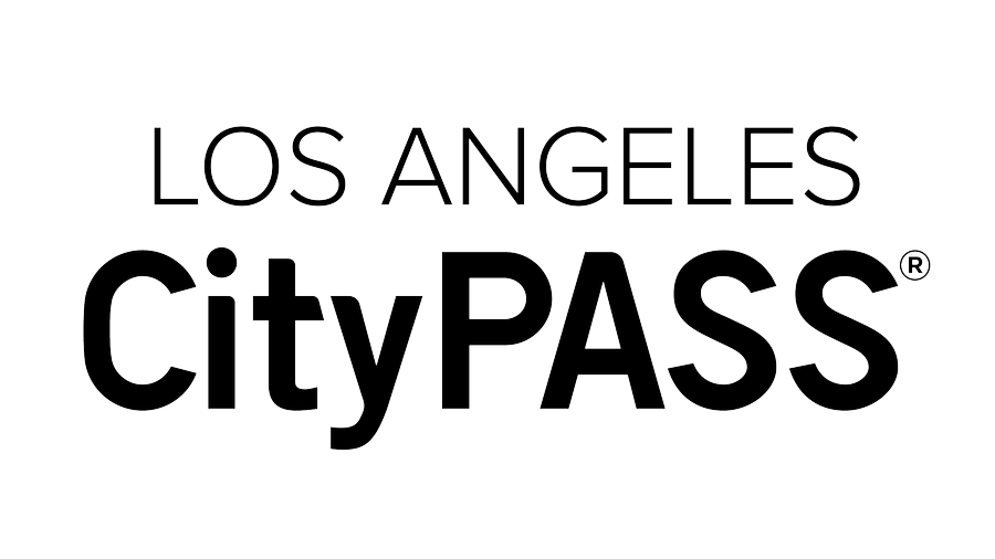LA CityPASS®