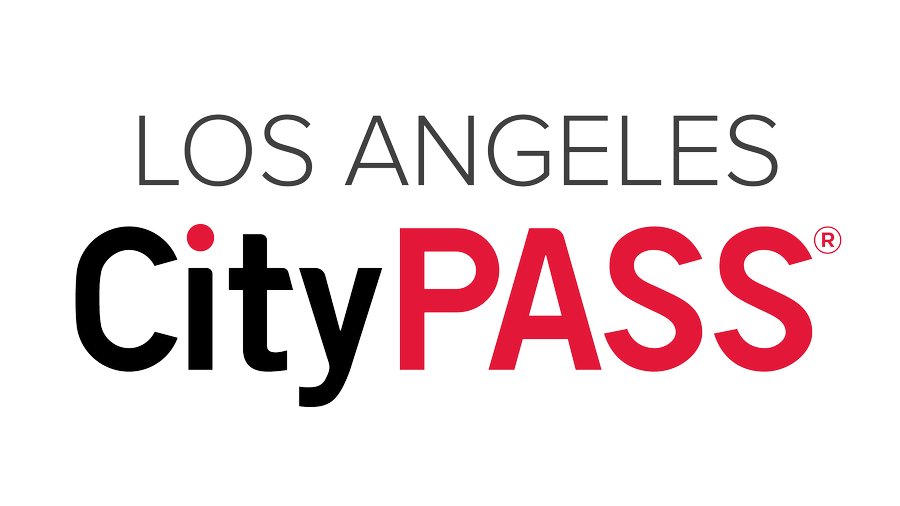 LA CityPASS®