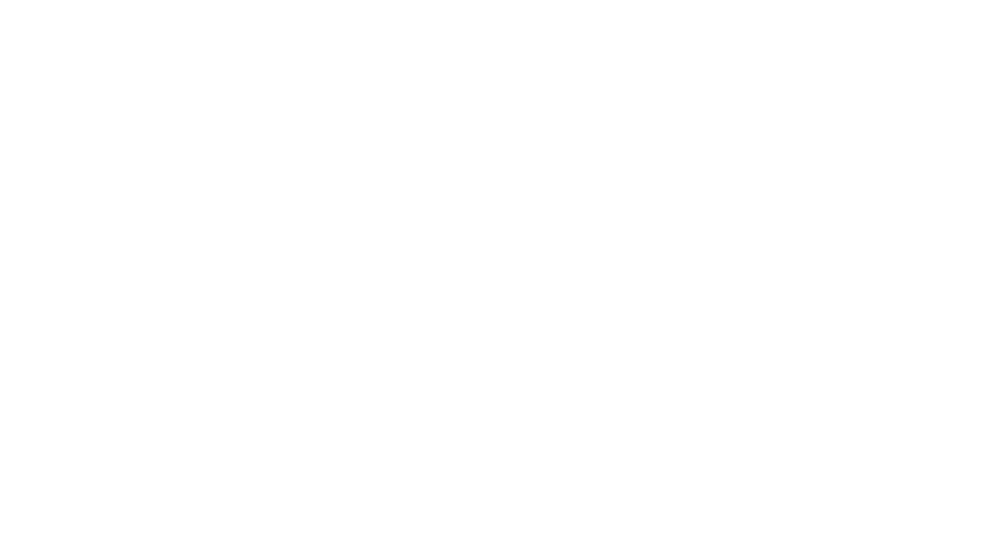 LA CityPASS® White Logo