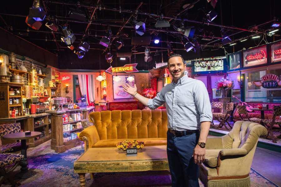 WBST_CentralPerk