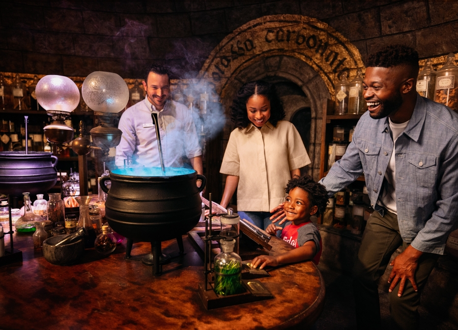 WBST_potions