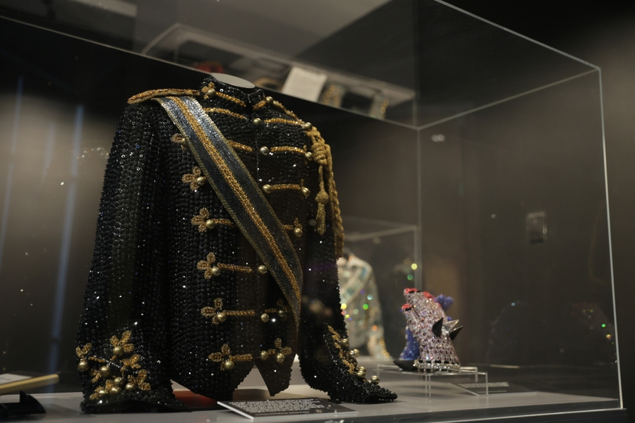 Grammy_MichaelJackson